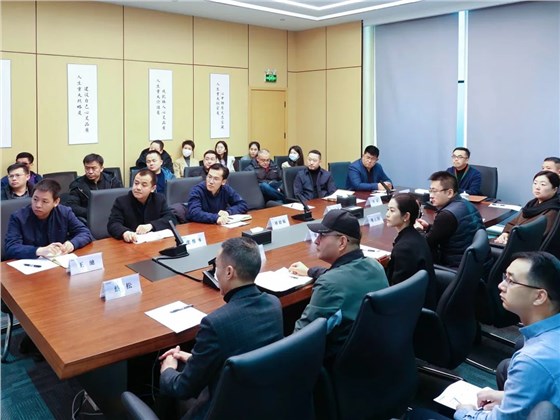 微信圖片_20230222133450