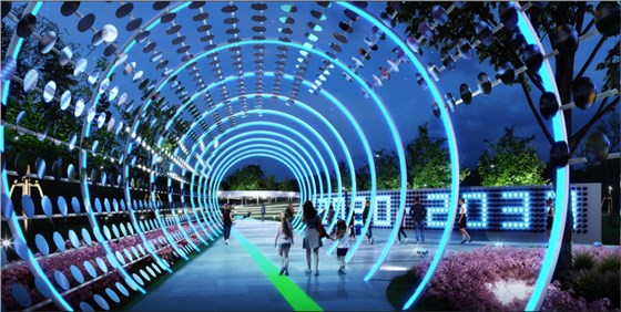 微信圖片_20231215103948