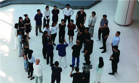 微信圖片_20240919161031