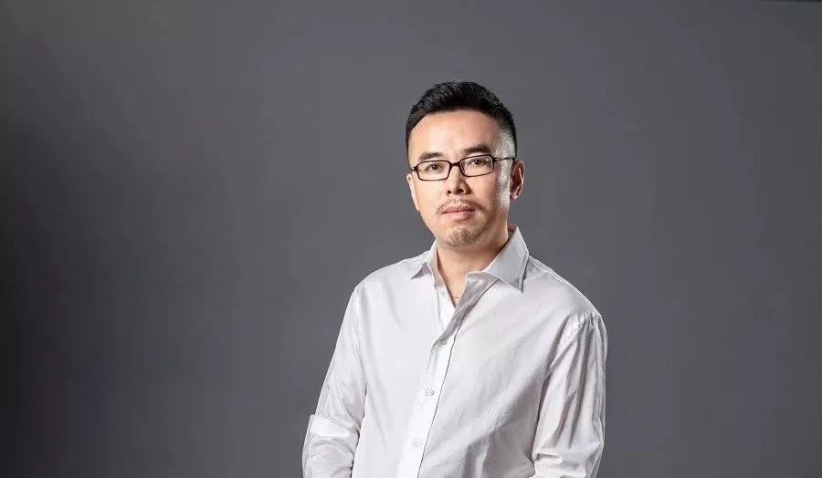 微信圖片_20190701161048