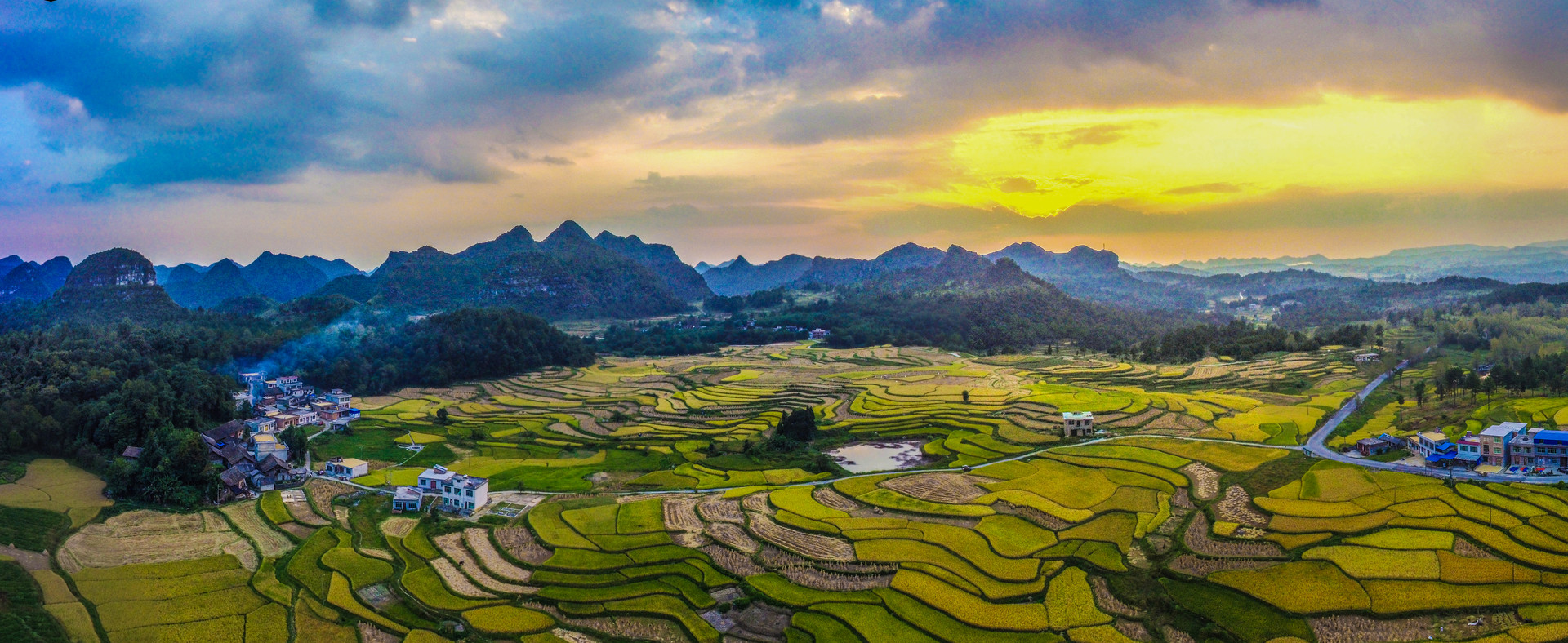 城市更新改造公司-信達電通