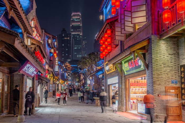 限電政策對亮化工程的影響-信達電通 (2)