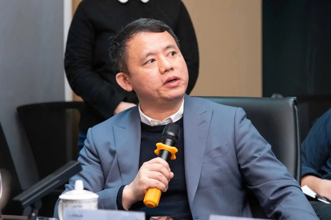 微信圖片_20231211111738