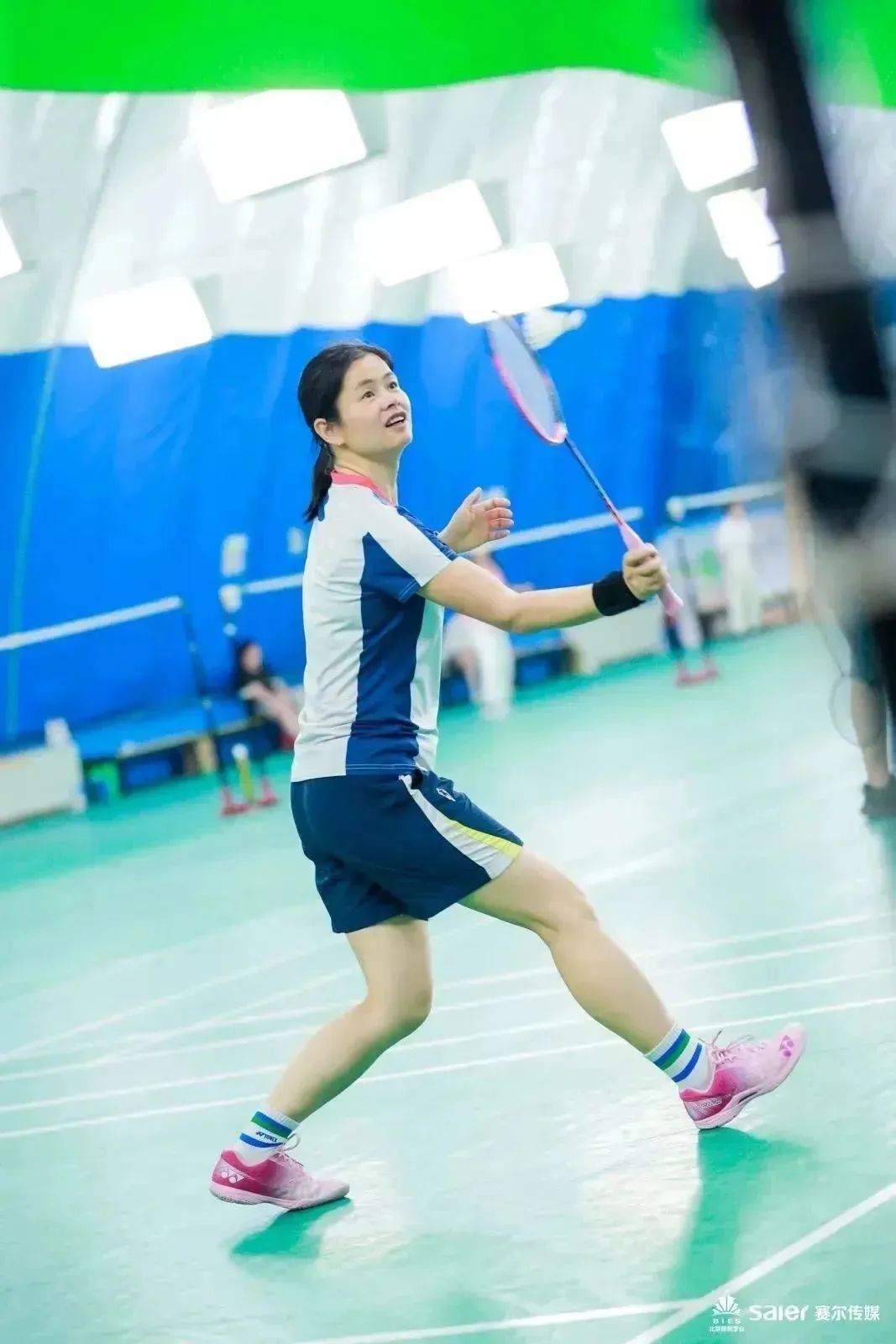 微信圖片_20231215105557