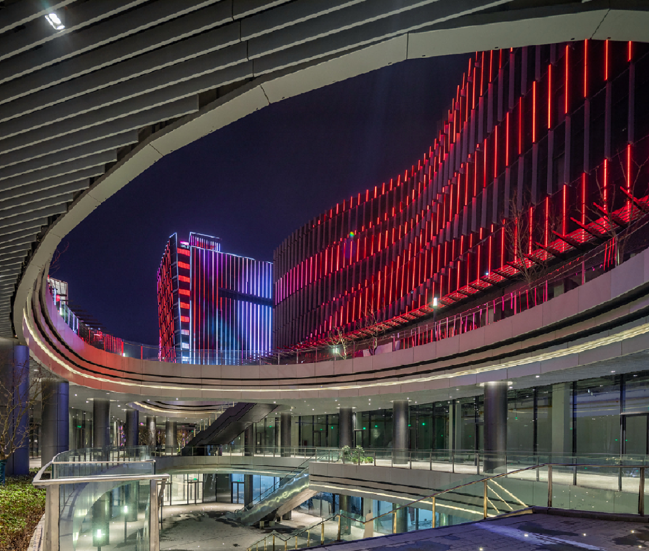 微信圖片_20231215114503