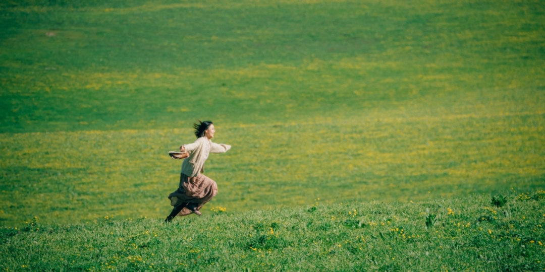 “反向旅游”“松弛游”，“小城”文旅夜游如何做？