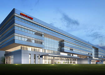 上?？拼笾悄? title=